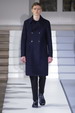 Jil Sander / - 2013-2014
